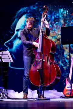 Mind Tree_ foto Valter Leban (7)